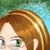 :iconNadyE: