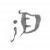 :iconnadyia-chan: