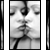 :iconnadyia: