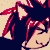 :iconnadyia92: