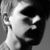 :iconnadykto:
