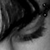 :iconnadyne:
