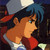 :iconnadyshiningstar: