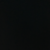 :iconnadyusha: