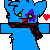 :iconnadz-chan: