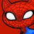 :iconnadz007: