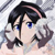:iconnadz09: