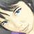:iconnadz86: