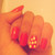 :iconnadzie: