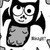 :iconnadziranim: