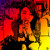 :iconnadzkie22: