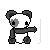 :iconnadzorz: