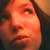 :iconnadzworld: