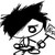 :iconnadzybear: