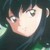 :iconnadzzzz-cat: