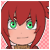 :iconnae-chan07: