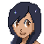 :iconnae-chan07:
