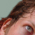 :iconnae-kaizer: