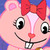 :iconnae-nae1111: