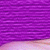 :iconnae1: