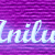 :iconnae10: