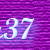 :iconnae11: