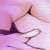 :iconnae12:
