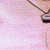 :iconnae13: