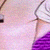 :iconnae16: