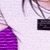 :iconnae18: