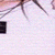 :iconnae19: