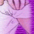 :iconnae20: