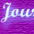 :iconnae22:
