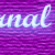 :iconnae24: