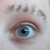 :iconnae2shabby: