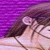 :iconnae3: