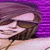 :iconnae6: