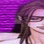 :iconnae7: