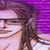 :iconnae8: