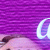 :iconnae9:
