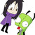 :iconnaeandgirplz: