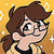 :iconNaebasa-chan: