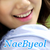 :iconnaebyeol: