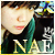 :iconnaecchi: