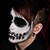 :iconnaecroforest: