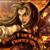 :iconnaecroknight: