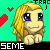 :iconNaeder: