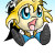 :iconnaeder: