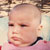 :iconnaedo: