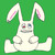 :iconnaeel: